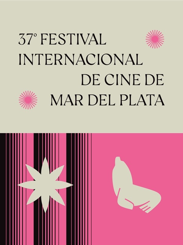 37° EDICIÓN (2022)