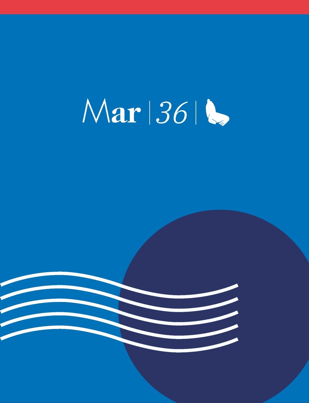 43 Festival de Cine de Mar del Plata