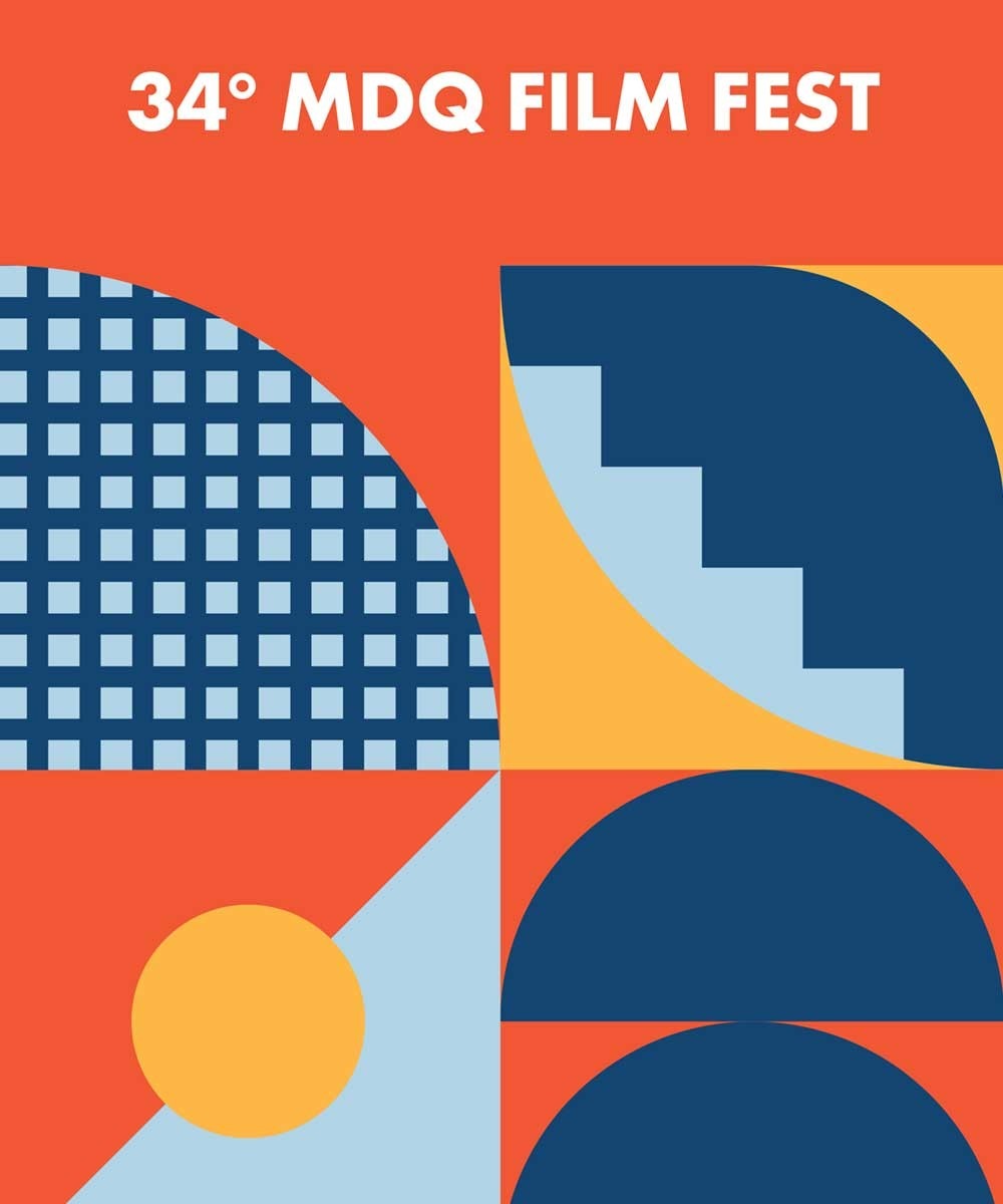 34° Edición (2019)