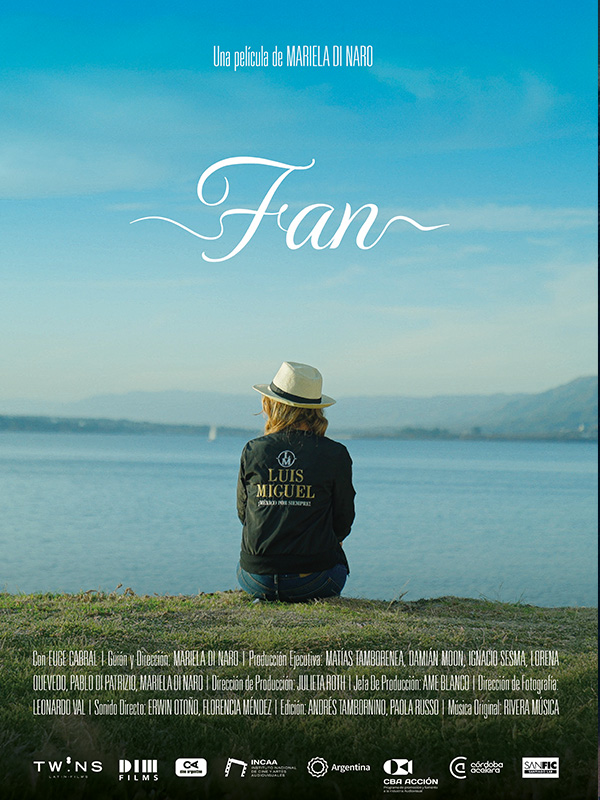 Fan