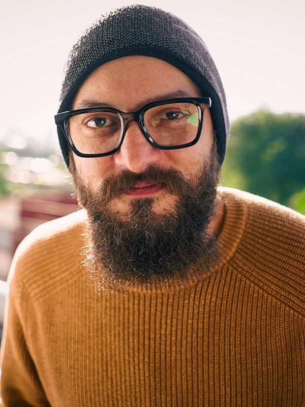 Diego Bellocchio