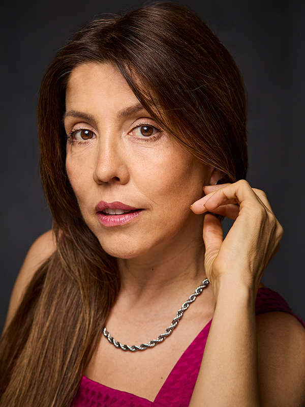Karin Santos