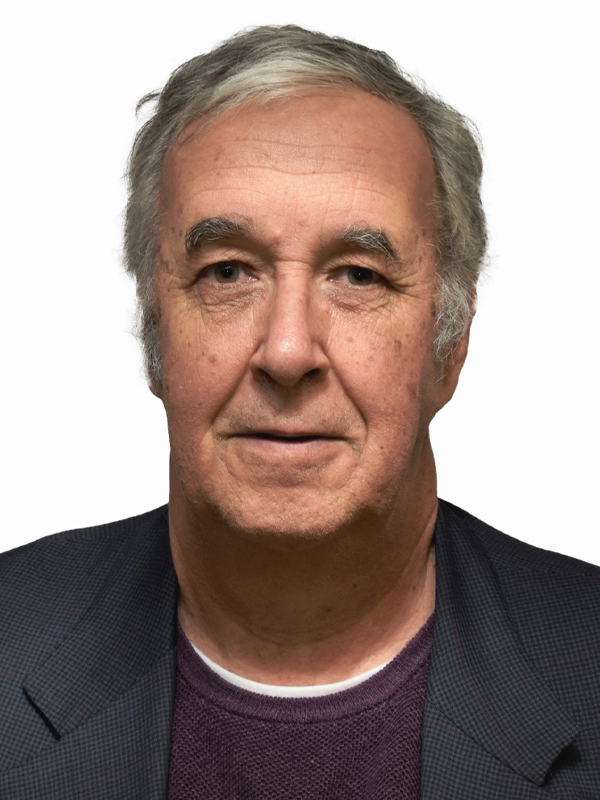 Ricardo Preve